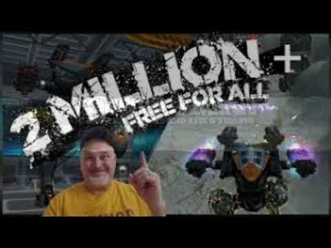 I Hate Myselff (Ryan C) Foggy 1 Gaming Tribute video