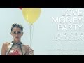 Love Money Party (Feat. Big Sean) - Miley Cyrus ...