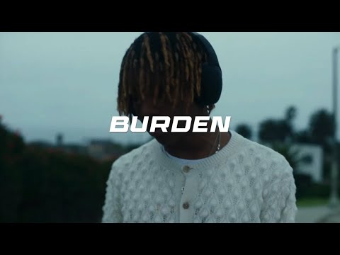 [FREE] midwxst x brakence type beat "burden" | hyperpop type beat