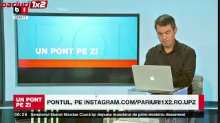SUPERCOTA ZILEI: Variantă pe Bayern – Benfica la o cotă de 2.37!