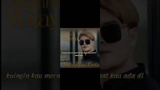 Download lagu Maulana Wijaya - Satu Rasa Cinta #maulanawijaya #saturasacinta mp3 Download lagu Maulana Wijaya - Satu Rasa Cinta #maulanawijaya #saturasacinta mp3