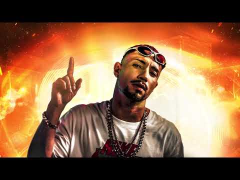 RAVE DO TUIM 2 - DJ W-BEATZ