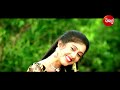 Sadhaba Bohu Dake Thare Chori Chori Romantic FilmSong Tu Thile Mo Dara Kahaku Barsha