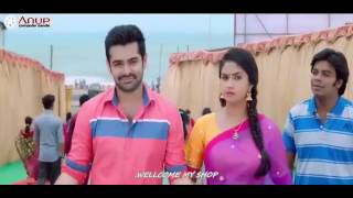 Mere Rashke Qamar Remix   Sahir Ali Bagga