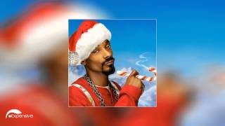 Snoop Dogg   Blue Xmas