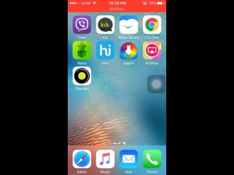 Official jailbreak release for iOS 9.3.3 or 9.3.2 by Pangu and taig