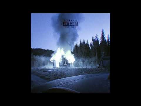 Ethan Ross - ASTRONAUTIC (prod. AEGA)