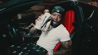 Duckman - "Never Stop Hustlin" (Official Music Video) | Directed By @brokealexvisuals