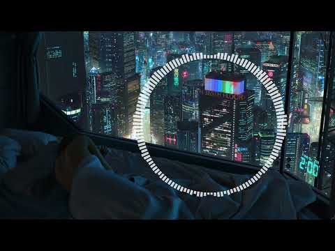 Beautiful Mistakes (Ben Plum, Stayer, PACANI Cover)