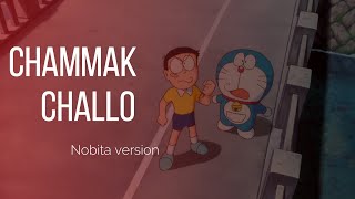 Thumbnail