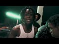 952 Raq BackYardigan Official Video