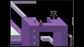 【サンヘルプ】 ゆめにっき 実況プレイ！ part39【鬱ゲーム】