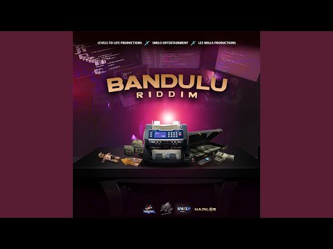 Bed Room Fight (Radio Edit)