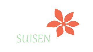 SUISENチャンネル