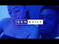 Bagz - Tek Time [Music Video] | GRM Daily