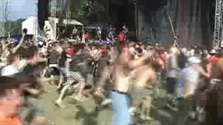 Flatfoot 56.Brotherhood (Main)