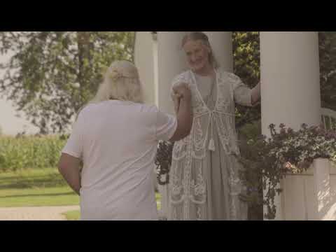 Kaspars Markševics - Lai neizdziest (Oficālais video)