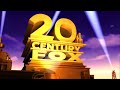 REUPLOAD 20th Century Fox 1994 SD