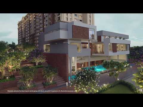 Walkthrough Walkthrough
