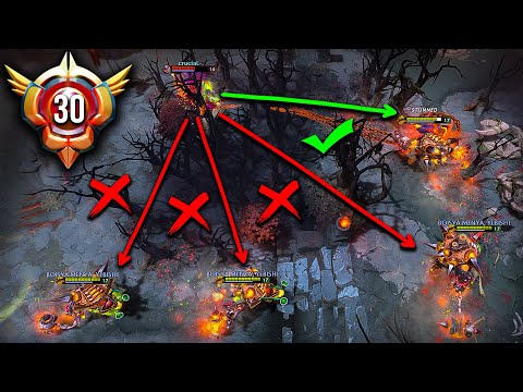 NO WAY!!! INCREDIBLE PREDICT HOOK By GRANDMASTER CruciaL Pudge | Pudge Official