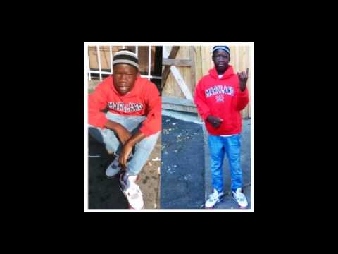 LilFrog Ft. LilTy -4DaMoneyy (@4DaMoneyy)