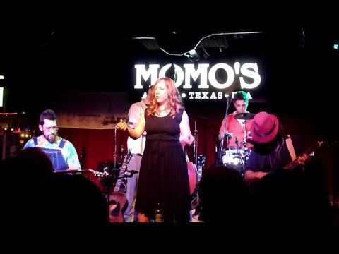 Asylum Street Spankers: Breathin'