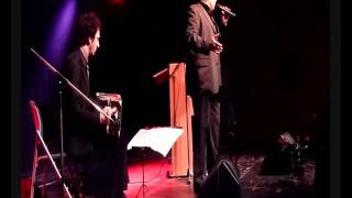 CAIO RODRIGUEZ "EL MOTIVO"