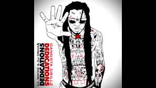 Lil Wayne- Drop Rare Song ***Bonus From Dedication 5***
