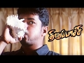Thirupachi Thirupachi Tamil Full Movie Scenes Vijay Kills Aryan Vijay Mass Scene Vijay Mass