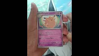 🔥✨Numel Alternativa Héroes Ascendentes✨🔥 #pokemon #tcg #numel #heroesascendentes