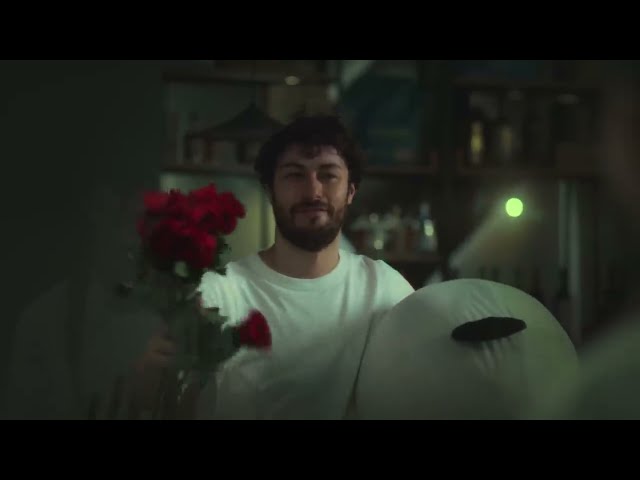 Romantico Ma Muori von Pinguini Tattici Nucleari ((jetzt ansehen))