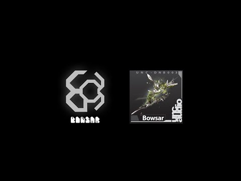 Loopguard - Slap & Tickle (Bowsar Remix) [FREE DOWNLOAD!]