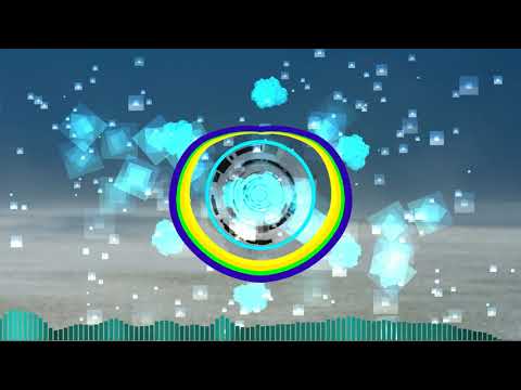 Mike Metro feat. Stahsi, Simon Milan - In The Dark (ODD MOB Remix)