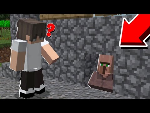 🤯Joha bu Jitel bilan berkinmachoq oʻynadimi?