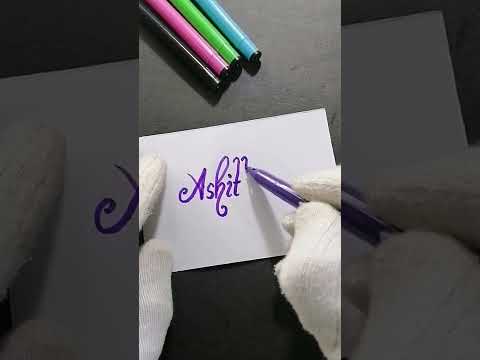 Ashitha name Request