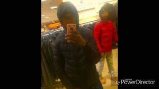 Dstain & L'A In Here (Lil Mouse Remix)