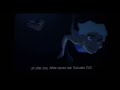 Disney S Atlantis UK 2002 DVD And VHS Advert 2
