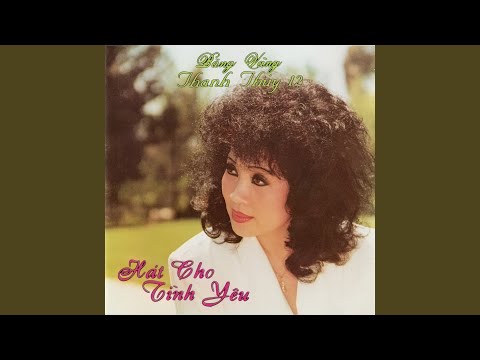 Thể hiện bởi Thanh Thúy