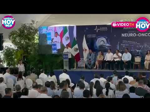 THR Noticias con Montse Muñoz a través de la 90.9 FM