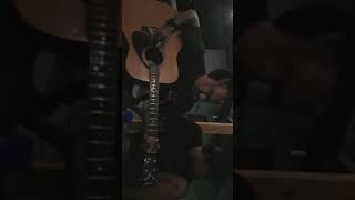 Download lagu ANDRA AND THE BACKBONE -LAGI DAN LAGI mp3 Download lagu ANDRA AND THE BACKBONE -LAGI DAN LAGI mp3