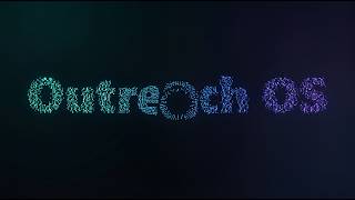 How I use my Outreach Automation (you can use it too, for free)