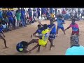 Kabaddi Ashok 11 AR Edit Jumping King Sudhakar Raid Points Pls Support My Channel