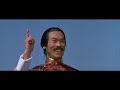Full Chinese Movie Snake In The Eagles Shadow English Subtitle
