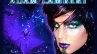 Adam Lambert Interview on San Diego Star 94.1 (Part 2 of 2)