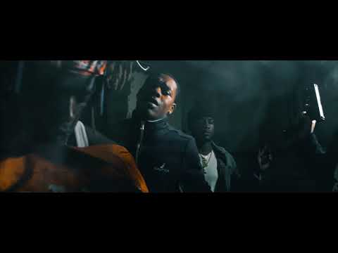 Guwop Gumbo & Lil Deebo - "Fresh Out The Kitchen Again"