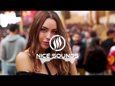 Patrick Podage & Leusin - Out of Game (Marcus Dielen Remix)