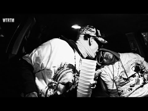 Dilon Baby x La Prendia - ESE EL FLOW (YSB HOUSE FLIP)