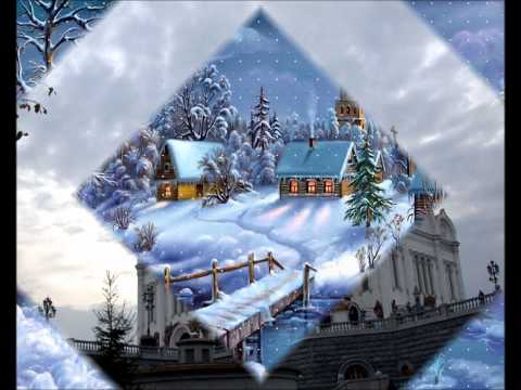 Frost-Nikolai Erdenko