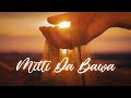 Mitti Da Bawa - Dilpreet Bhatia [Official Video]