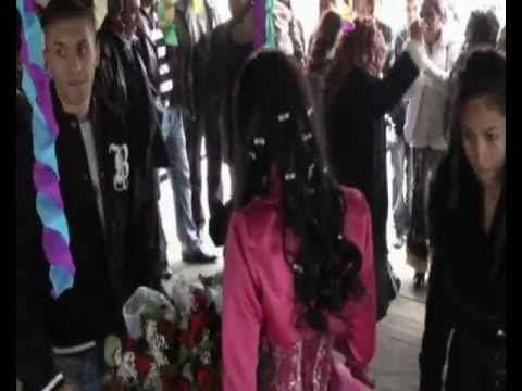 Madika ,Angyalszemek Pistuka ,Érdi Lajos 2012